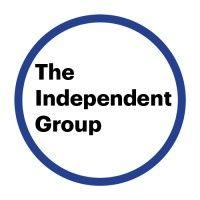 the independent group (us)