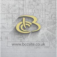 aft trading as brompton cross construction logo image