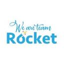 logo of We Are Team Rocket