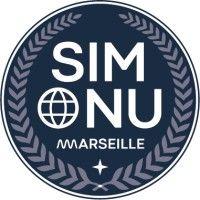 simonu marseille