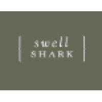 swellshark logo image