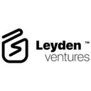 logo of Leyden Vc