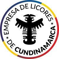 empresa de licores de cundinamarca logo image