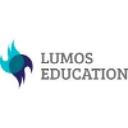 logo of Lumos Education