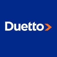 duetto