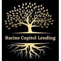 racine capitol lending logo image