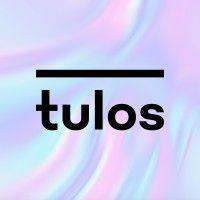 tulos helsinki logo image