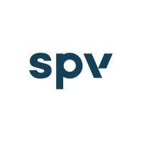 spv solutions, products, visions ag logo image