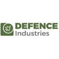 defence industries