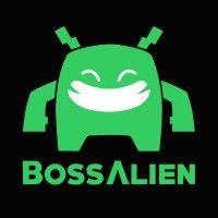 bossalien