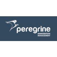 peregrine immigration managementltd logo image