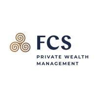 fcs private wealth management