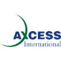 axcess international uae