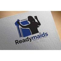 readymaids logo image