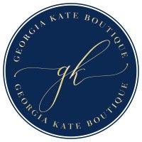 georgia kate life & style boutique