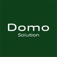 domo solution ltda.