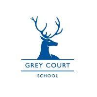 grey court school