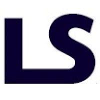 lang & schwarz logo image