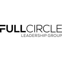 fullcircle leadership group