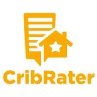 cribrater logo image