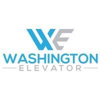 washington elevator