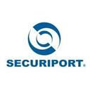 logo of Securiport