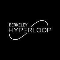 berkeley hyperloop logo image