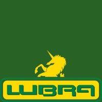 lubra spa logo image