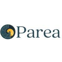 parea ai (yc s23) logo image