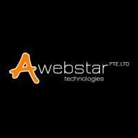 awebstar technologies pte.ltd logo image