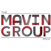 the mavin group west