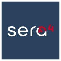 sera4 logo image