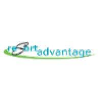 resort advantage, llc