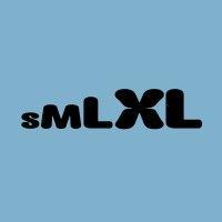 smlxl logo image