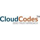 logo of Cloudcodes Software