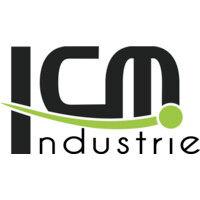 icm industrie