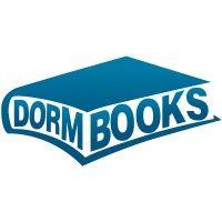 dormbooks logo image