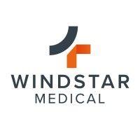 windstar medical group logo image