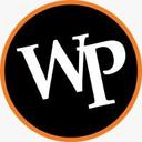 logo of William Paterson University Of New Jersey