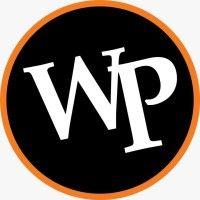 william paterson university of new jersey logo image