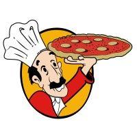 giovanni's pizza franchise services