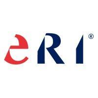 eri logo image