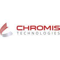 chromis technologies logo image