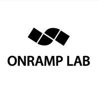 onramp lab logo image