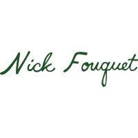 nick fouquet