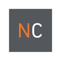 ncheng llp logo image