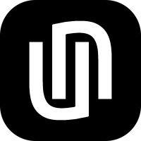 upvpn logo image