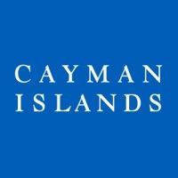 cayman islands department of tourism