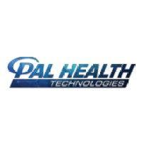 pal health technologies