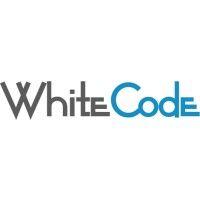 whitecode logo image